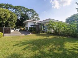 Swiss Club Park (D11), Detached #611507861